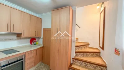 Single-family home in , in El Centro, Pueblo photo 10