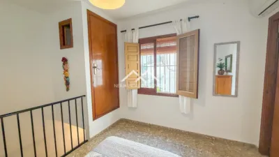 Single-family home in , in El Centro, Pueblo photo 11