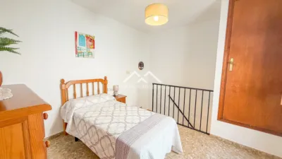 Single-family home in , in El Centro, Pueblo photo 13