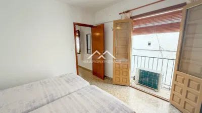 Single-family home in , in El Centro, Pueblo photo 14