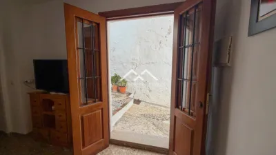 Single-family home in , in El Centro, Pueblo photo 3