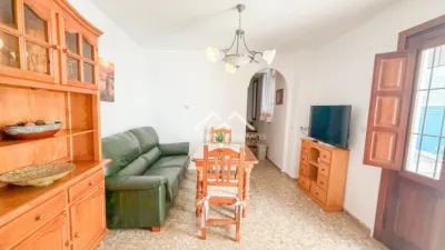 Single-family home in , in El Centro, Pueblo photo 4