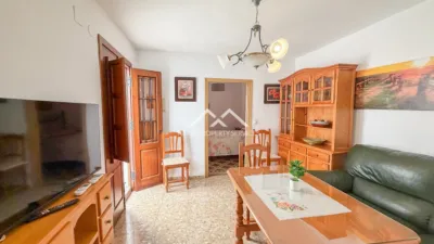Single-family home in , in El Centro, Pueblo photo 5