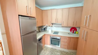 Single-family home in , in El Centro, Pueblo photo 8