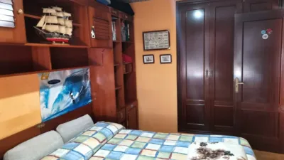 Flat on Pedro Pablo Street, 40 photo 12
