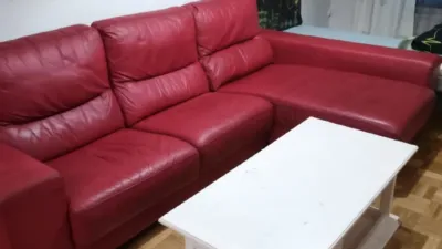 Flat on Pedro Pablo Street, 40 photo 14