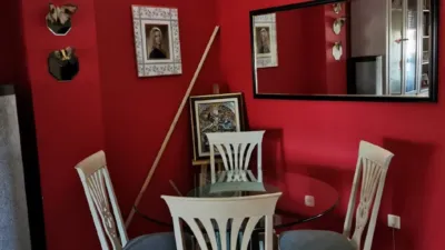Flat on Pedro Pablo Street, 40 photo 15