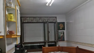 Flat on Pedro Pablo Street, 40 photo 23
