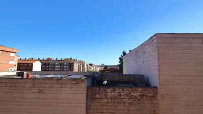 Flat on Pedro Pablo Street, 40 photo 6