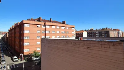 Flat on Pedro Pablo Street, 40 photo 7