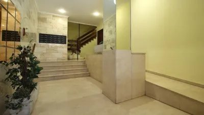 Flat on Pedro Pablo Street, 40 photo 8