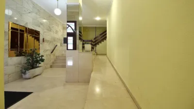 Flat on Pedro Pablo Street, 40 photo 9