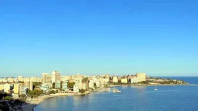 Pis – Alicante - Alacant - Més