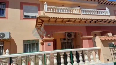 Casa – Torrevieja - Vista 3