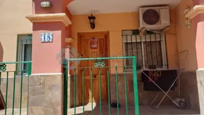 Casa – Torrevieja - Vista 4