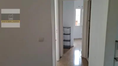 Apartment in Santa Ponça photo 10
