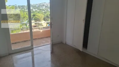 Apartment in Santa Ponça photo 11