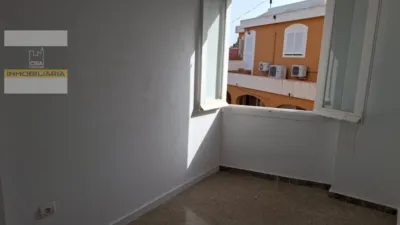 Apartment in Santa Ponça photo 12