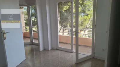 Apartment in Santa Ponça photo 14