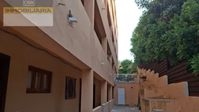 Apartment in Santa Ponça photo 19