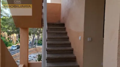 Apartment in Santa Ponça photo 20