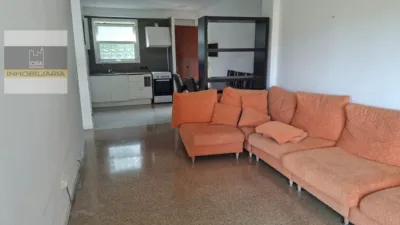 Apartment in Santa Ponça photo 2