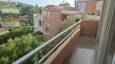 Apartment in Santa Ponça photo 3