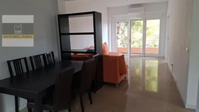 Apartment in Santa Ponça photo 4
