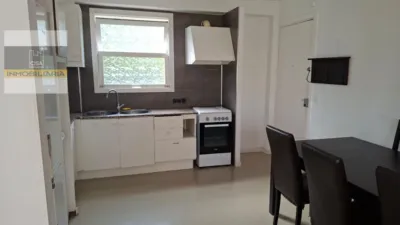 Apartment in Santa Ponça photo 5