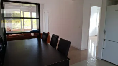 Apartment in Santa Ponça photo 6