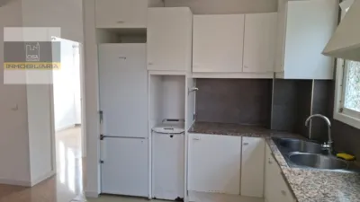 Apartment in Santa Ponça photo 7
