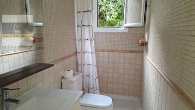Apartment in Santa Ponça photo 8