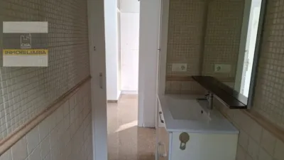 Apartment in Santa Ponça photo 9