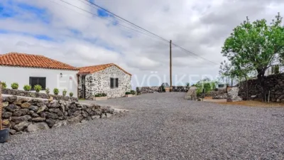 Chalet in Guia de Isora photo 18
