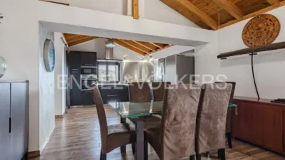 Chalet in Guia de Isora photo 21