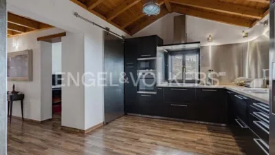 Chalet in Guia de Isora photo 24