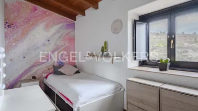 Chalet in Guia de Isora photo 27