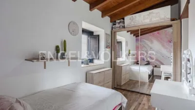 Chalet in Guia de Isora photo 28