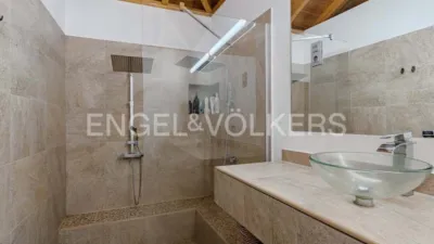 Chalet in Guia de Isora photo 32