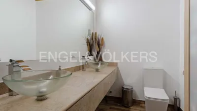 Chalet in Guia de Isora photo 33
