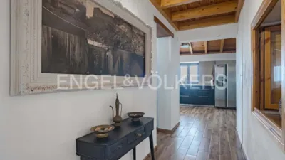 Chalet in Guia de Isora photo 35