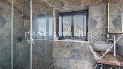 Chalet in Guia de Isora photo 36