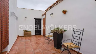 Chalet in Guia de Isora photo 38