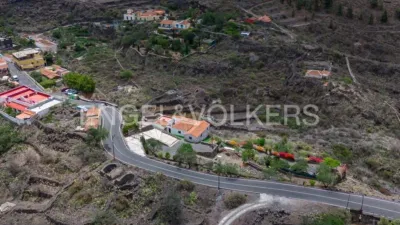 Chalet in Guia de Isora photo 43