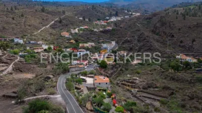 Chalet in Guia de Isora photo 44