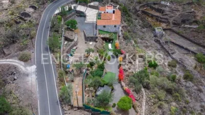 Chalet in Guia de Isora photo 45