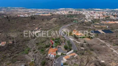 Chalet in Guia de Isora photo 47