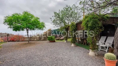 Chalet in Guia de Isora photo 5