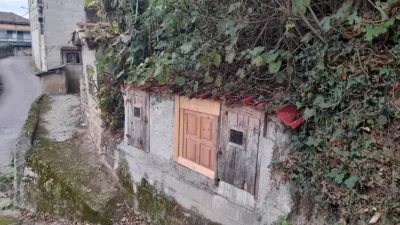 House on Acebal Street photo 31