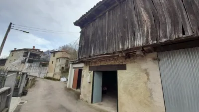 House on Acebal Street photo 9